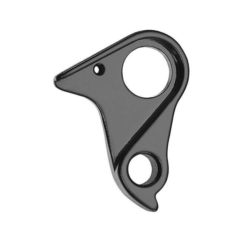 Afbeelding laden in galerijviewer, Union derailleurpad gh-232 felt
