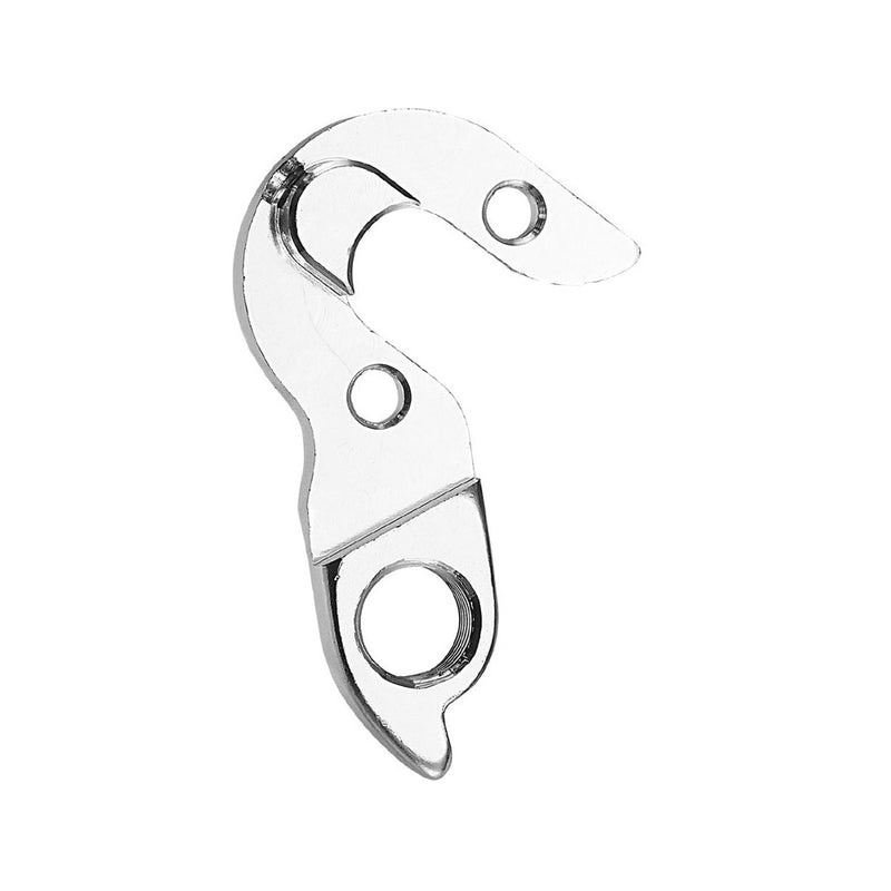Load image into Gallery viewer, Union derailleurpad gh-233 giant