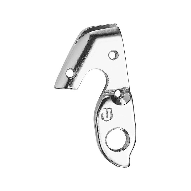 Chargez l'image dans la visionneuse de la galerie, Union derailleurpad gh-234 wilier