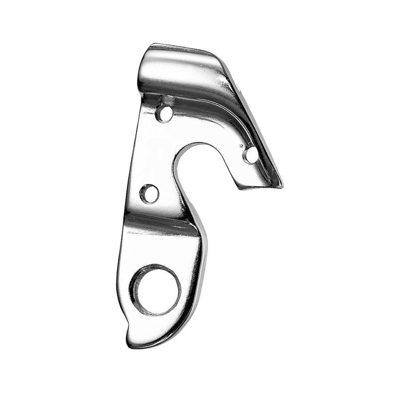Cargue la imagen en el visor de la galería, Union derailleurpad gh-234 wilier