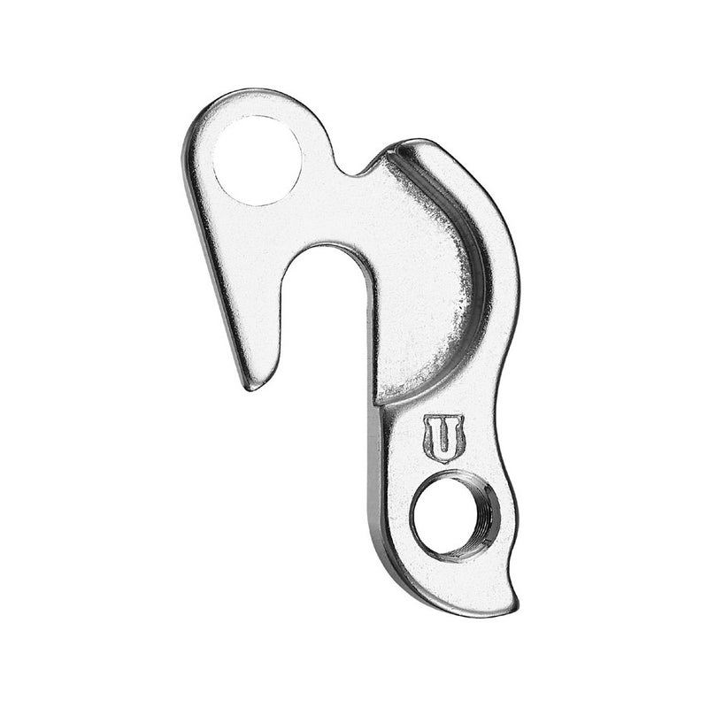 Load image into Gallery viewer, Union derailleurpad gh-239 wilier