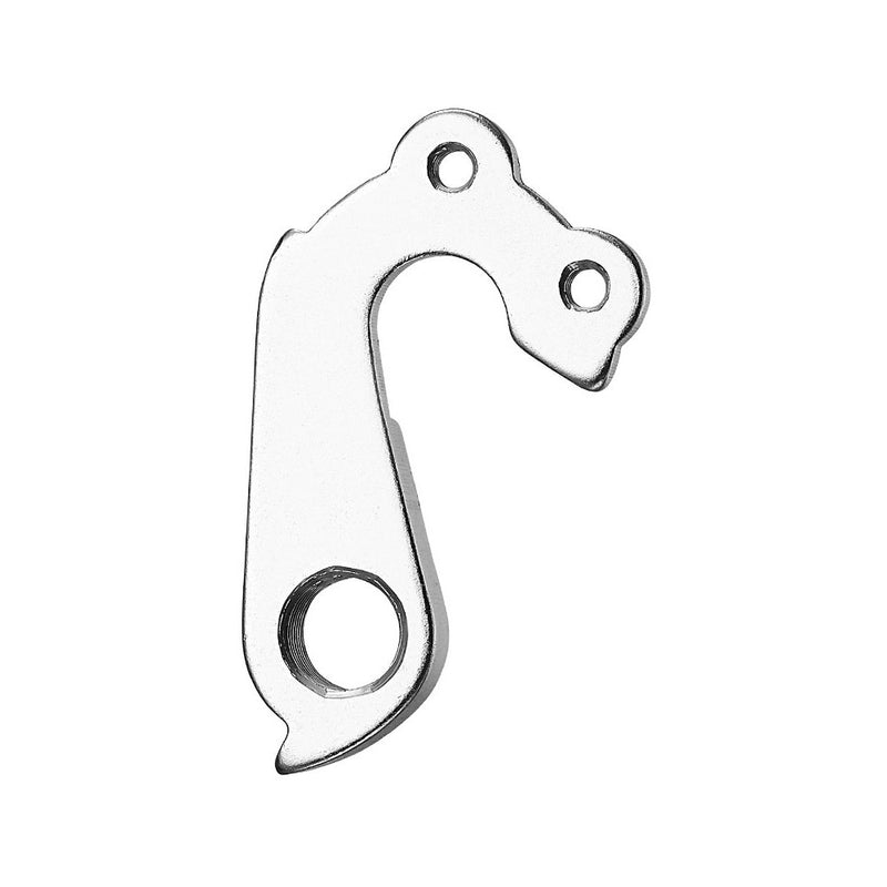 Load image into Gallery viewer, Union schaltauge dropout hg-246 incl. screws