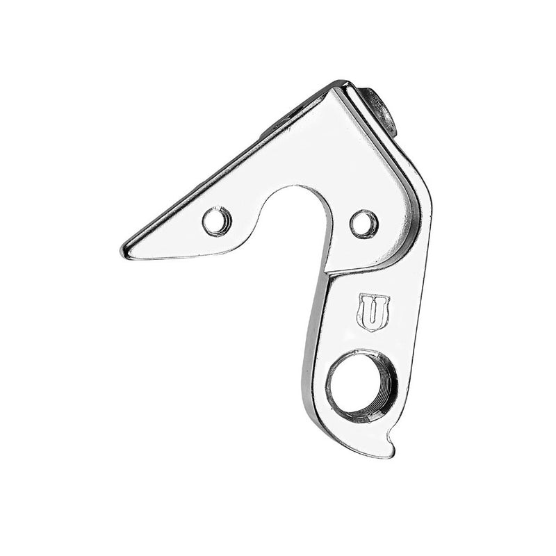 Load image into Gallery viewer, Union derailleurpad gh-248 ktm