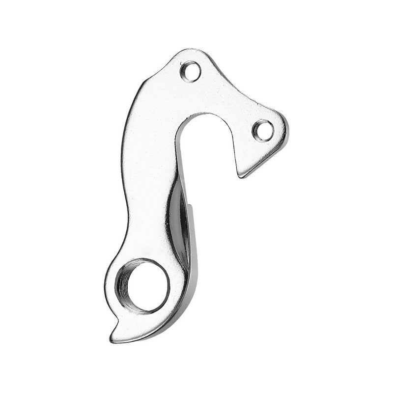 Afbeelding laden in galerijviewer, Marwi union derailleurpad gh-254 bulls