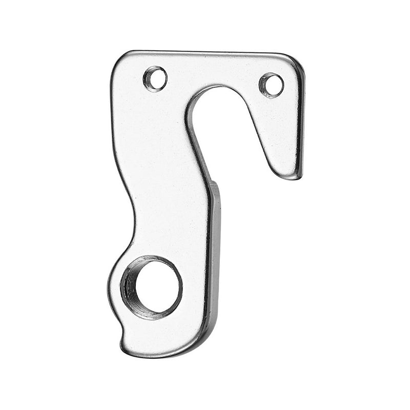 Load image into Gallery viewer, Union derailleurpad gh-256 orbea