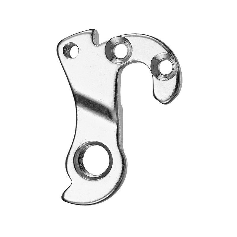 Load image into Gallery viewer, Union derailleurpad gh-259 giant