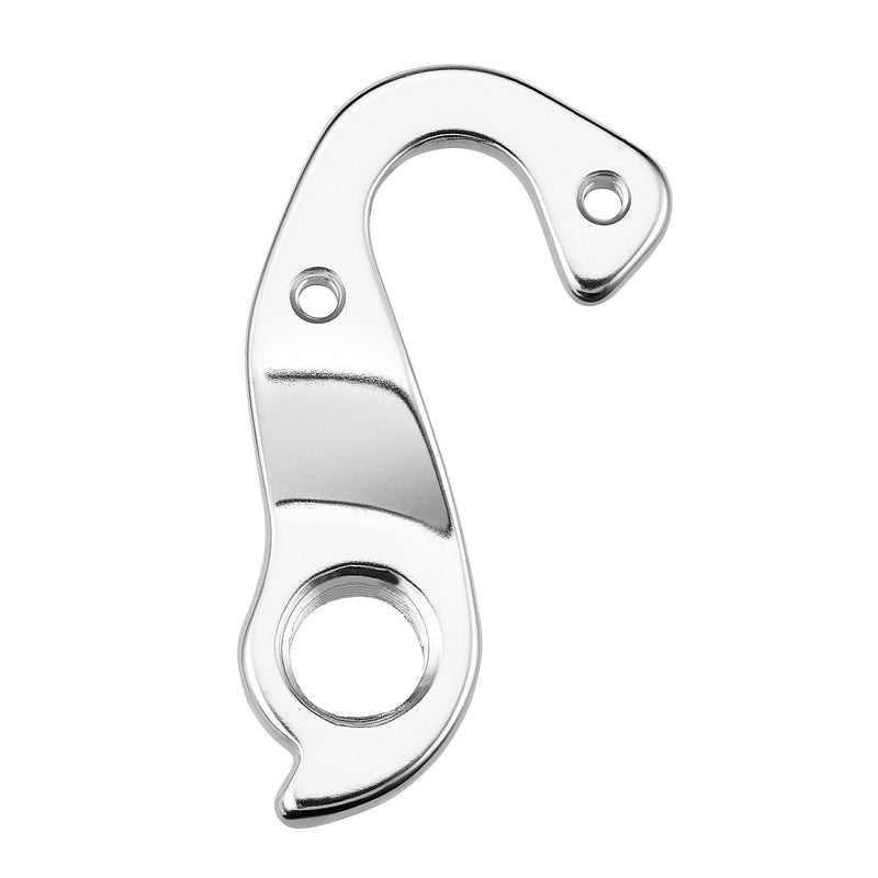 Load image into Gallery viewer, Union derailleurpad gh-264 cube