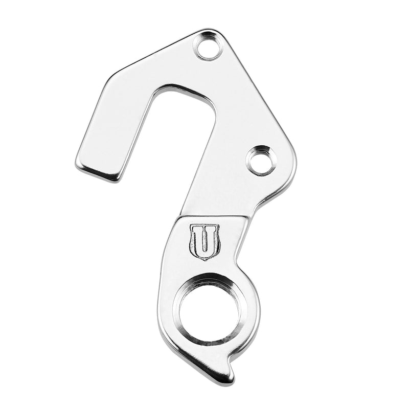 ギャラリービューアに画像をロードする, Union derailleurpad gh-267 focus