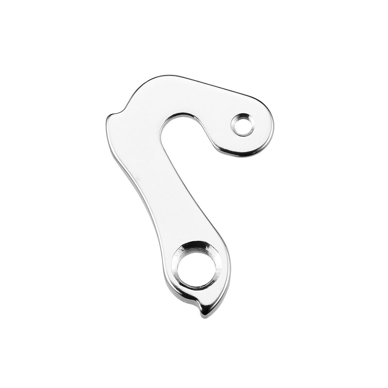 Cargue la imagen en el visor de la galería, Union derailleurpad gh-278 scott