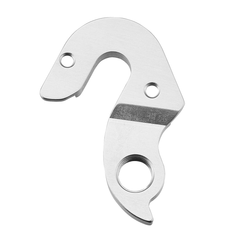 Load image into Gallery viewer, Union derailleurpad gh-280 stevens
