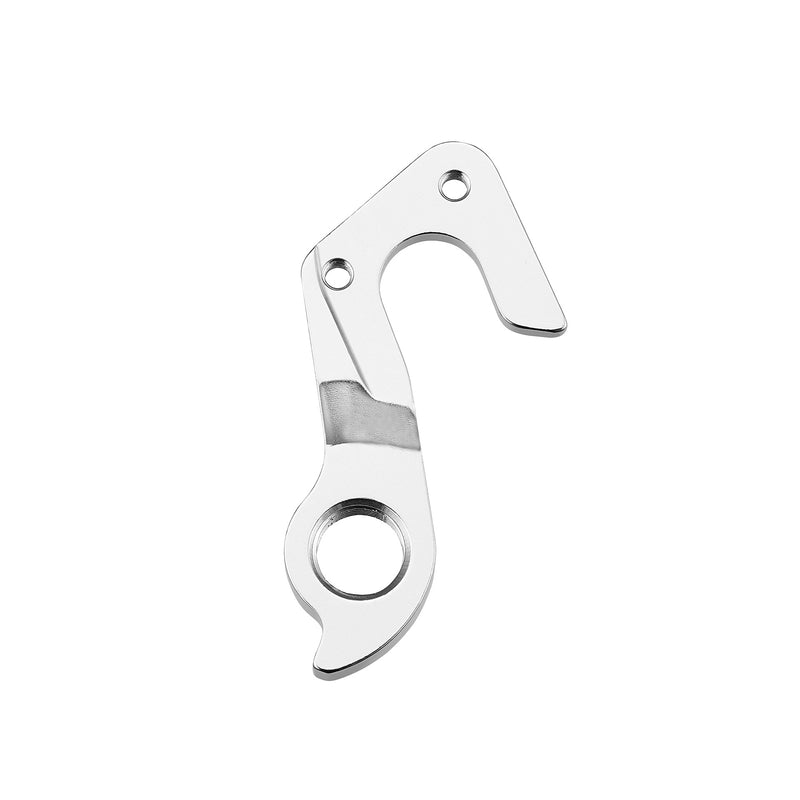 Load image into Gallery viewer, Union derailleurpad gh-283 gt