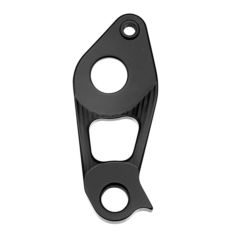 Load image into Gallery viewer, Union derailleurpad gh-295 specialized