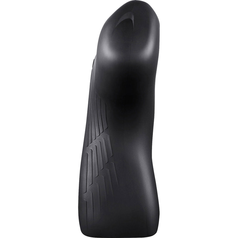 Cargue la imagen en el visor de la galería, Shimano schijfrem ultegra di2 set links st-r8170