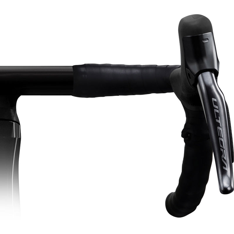 Cargue la imagen en el visor de la galería, Shimano schijfrem ultegra di2 set links st-r8170