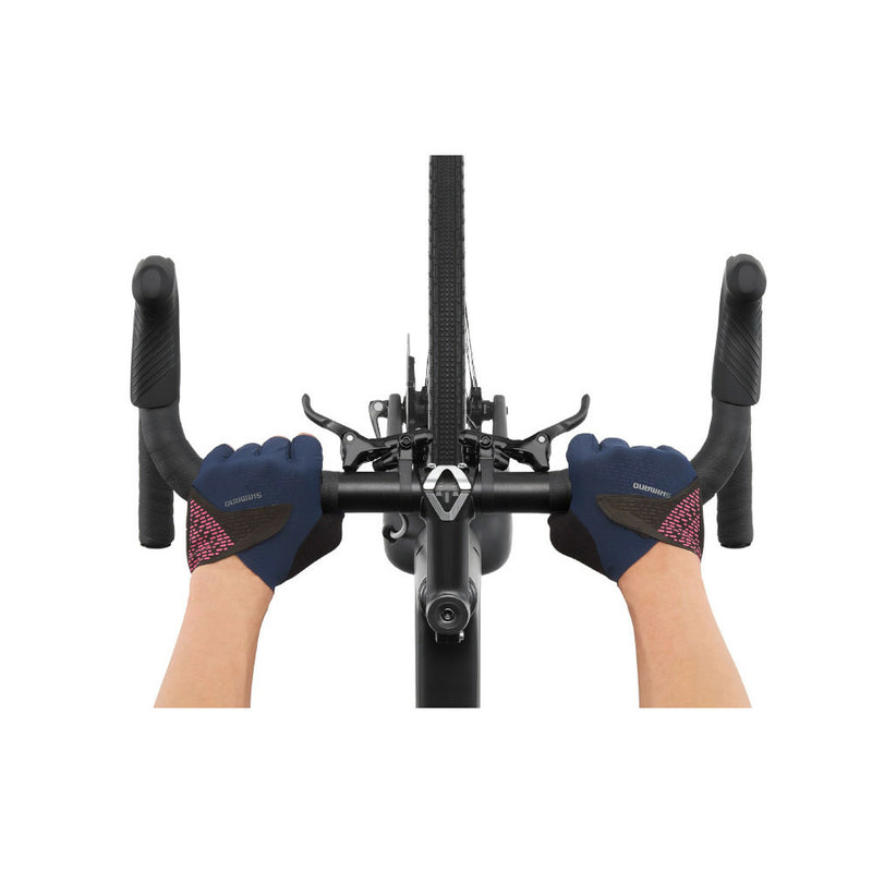 Load image into Gallery viewer, Shimano zusatzbremshebel grx bl-rx812 br.lever shim.grx blrx812 add.lever right bl.