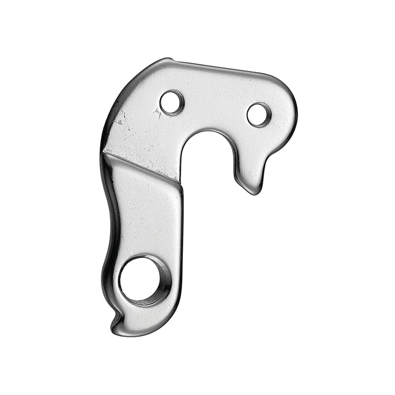 Afbeelding laden in galerijviewer, Marwi Derailleurpad GH-010. merken