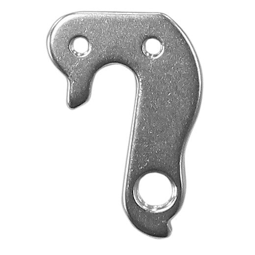 Afbeelding laden in galerijviewer, Marwi Derailleurpad GH-010. merken