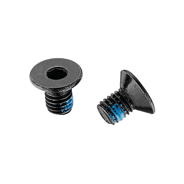 Afbeelding laden in galerijviewer, Marwi Derailleurpad GH-010. merken