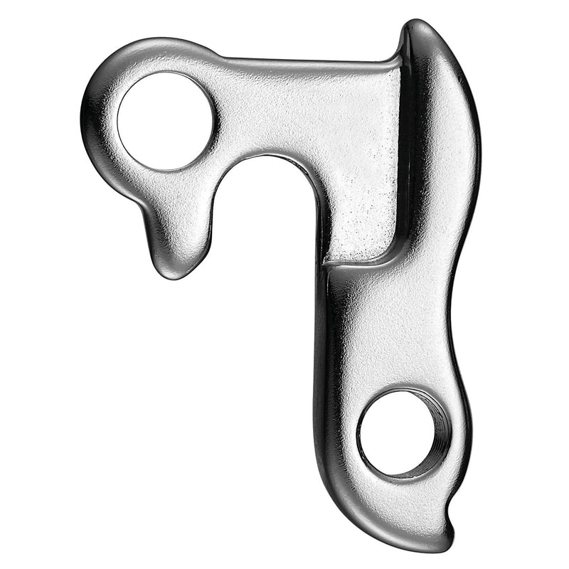Cargue la imagen en el visor de la galería, Union derailleurpad GH-015. diverse merken
