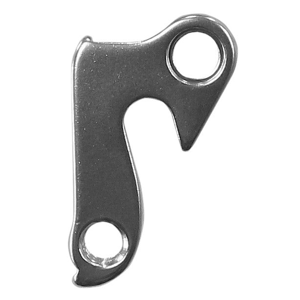 Afbeelding laden in galerijviewer, Union derailleurpad GH-018. diverse merken