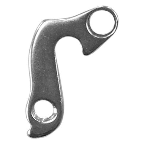 Afbeelding laden in galerijviewer, Union derailleurpad GH-020. diverse merken
