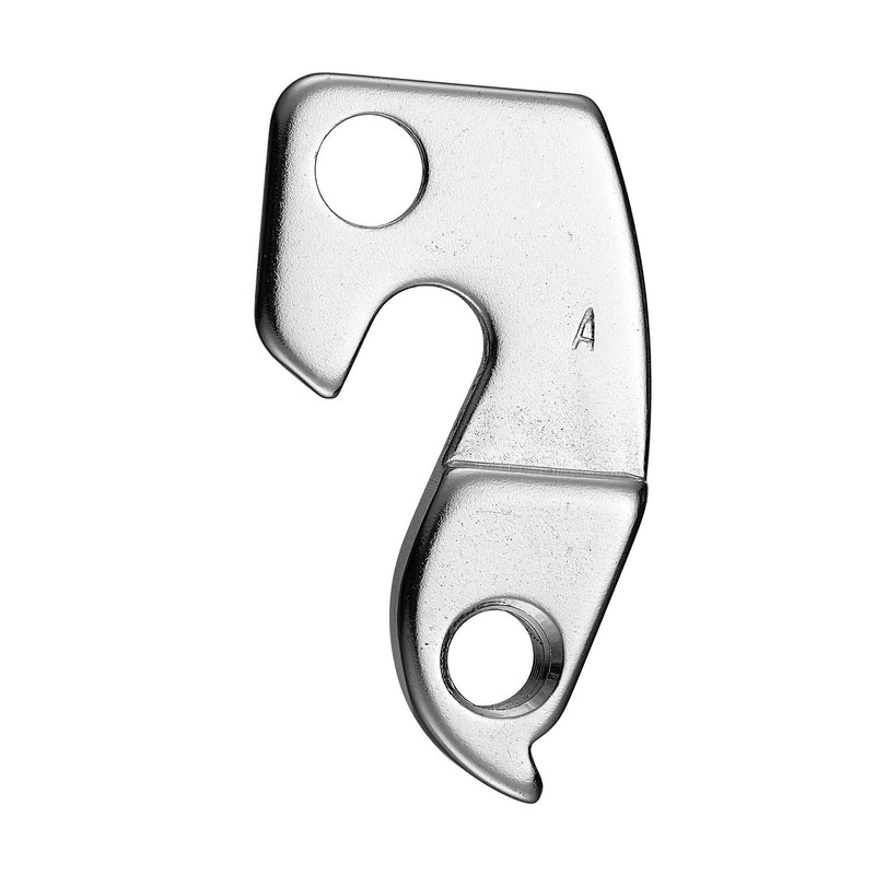 Load image into Gallery viewer, Union derailleurpad GH-023. diverse merken
