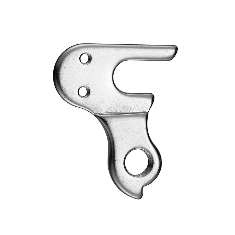 Laden Sie das Bild in Galerie -Viewer, Union derailleurpad GH-027 met schroefset M4x0.7