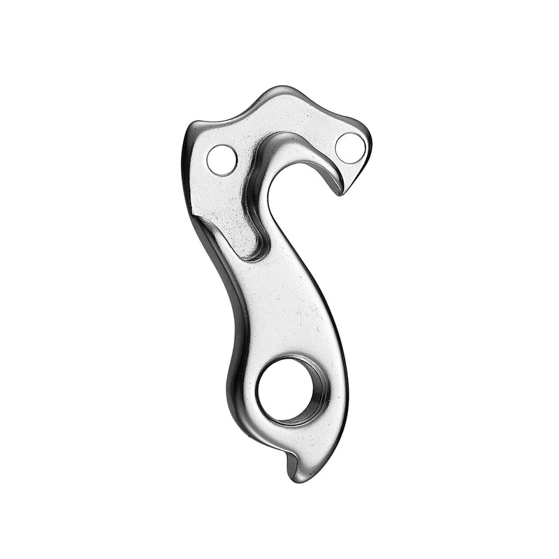 Load image into Gallery viewer, Union derailleurpad GH-041 met schroefset M4x0.7