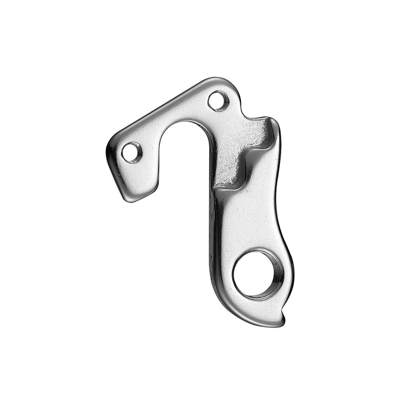 Laden Sie das Bild in Galerie -Viewer, Union derailleurpad GH-059 met schroefset M4x0.7