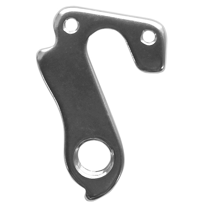 Laden Sie das Bild in Galerie -Viewer, Union derailleurpad GH-059 met schroefset M4x0.7