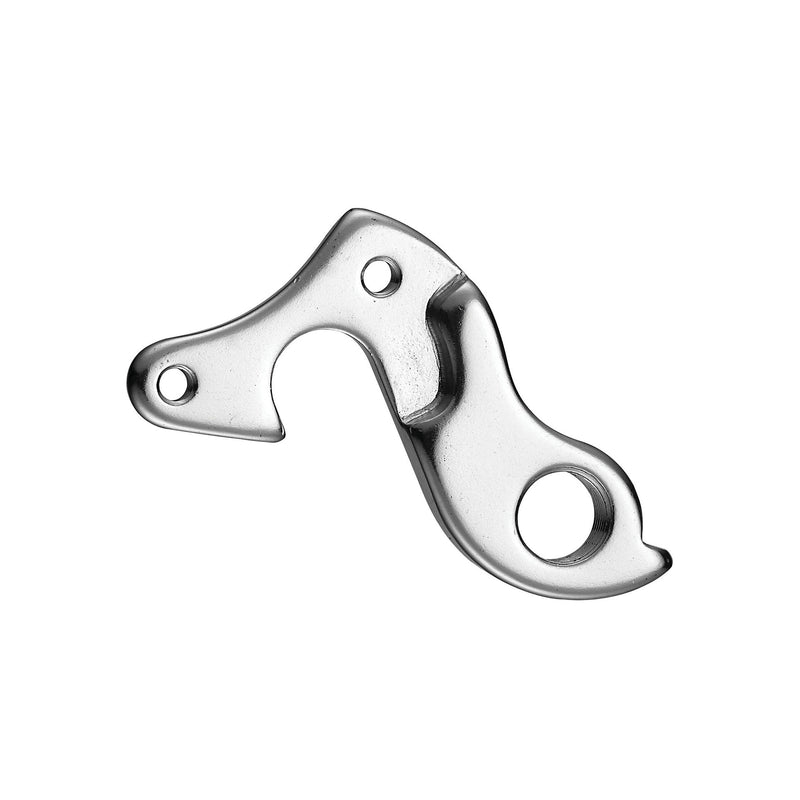 Load image into Gallery viewer, Union derailleurpad GH-060 met schroefset M4x0.7