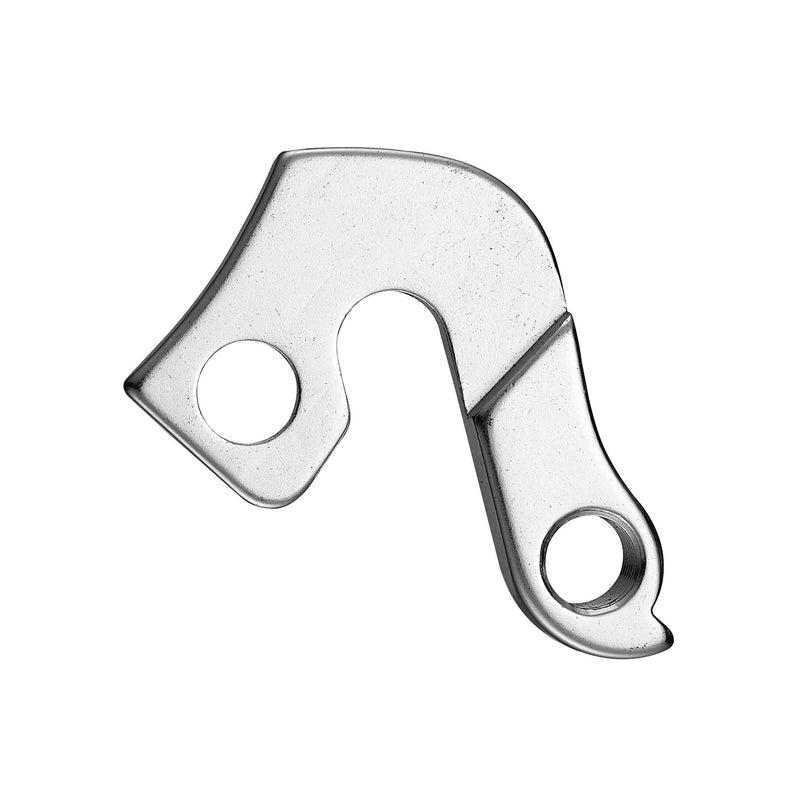 Load image into Gallery viewer, Union derailleurpad GH-061 met schroefset M8x0.75