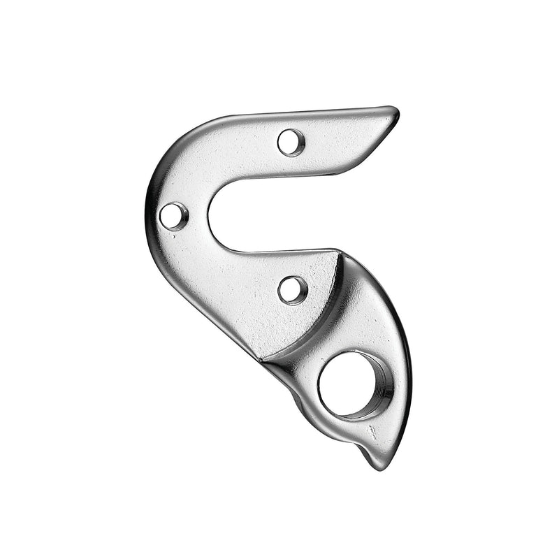 Load image into Gallery viewer, Union derailleurpad GH-062 met schroefset M4x0.7