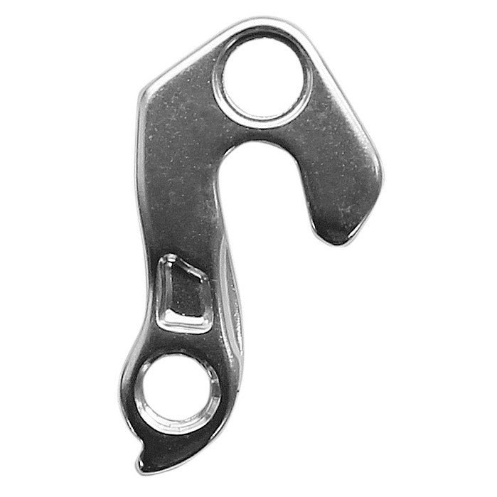 Load image into Gallery viewer, Union derailleurpad GH-078 met schroefset M8x0.75