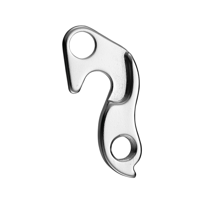 Load image into Gallery viewer, Union derailleurpad GH-083 met schroefset M8x0.75