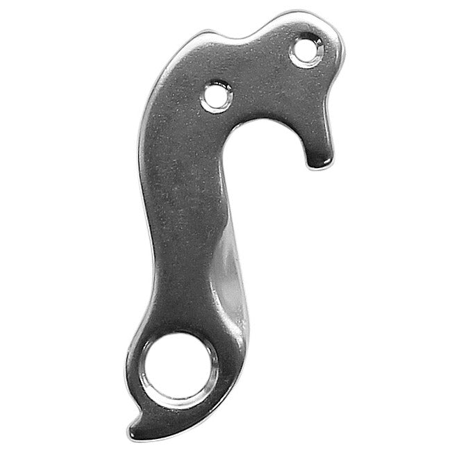 Afbeelding laden in galerijviewer, Union derailleurpad GH-085 met schroefset M4x0.7
