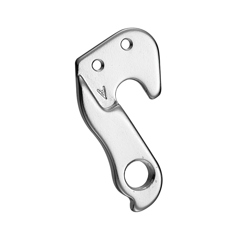 Load image into Gallery viewer, Union derailleurpad GH-093 met schroefset M4x0.7