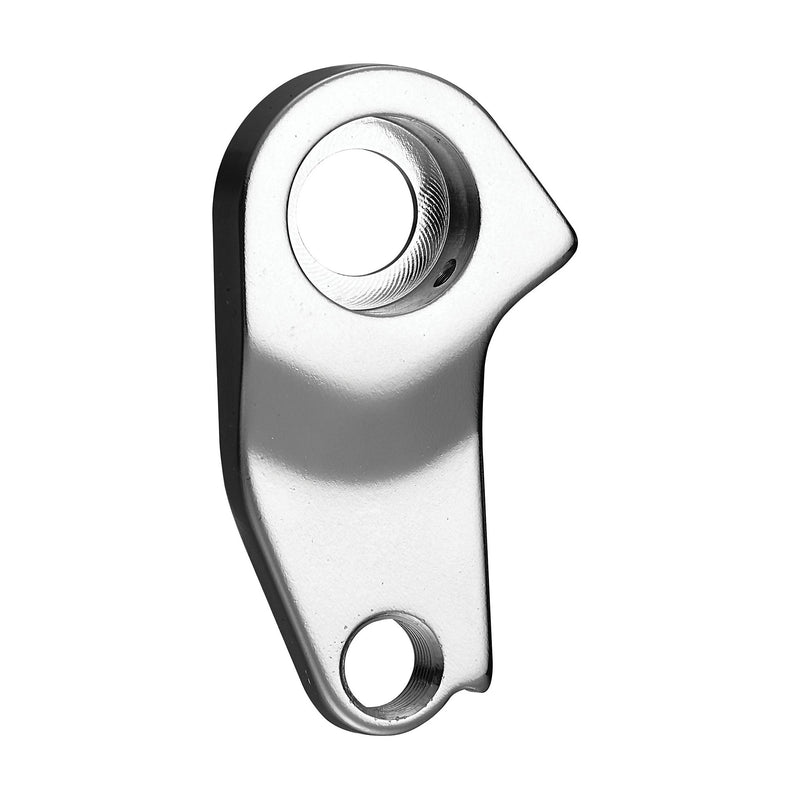 ギャラリービューアに画像をロードする, Union derailleurpad GH-095 schroef M4x0.7+ M4 stelschroef