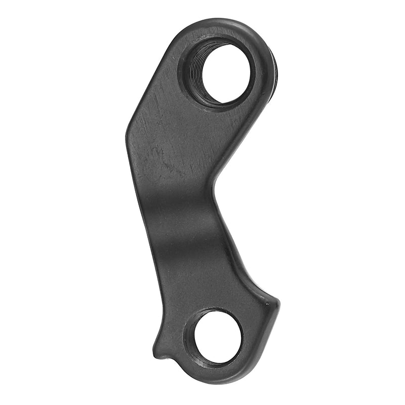 Load image into Gallery viewer, Union derailleurpad gh-099 met schroefring