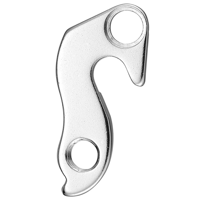 Load image into Gallery viewer, Union derailleurpad GH-101 met schroefset M8x0.75