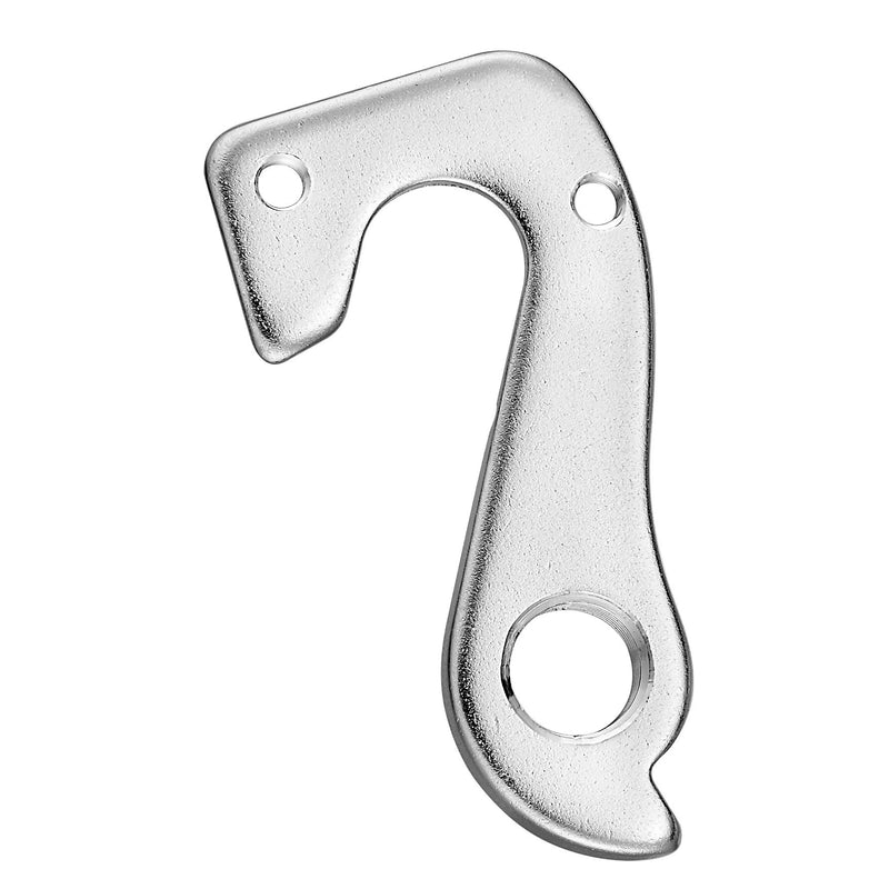 Load image into Gallery viewer, Union derailleurpad GH-103 met schroefset M4x0.7