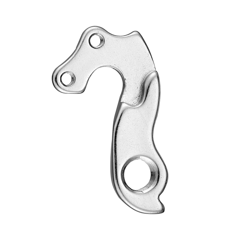 Load image into Gallery viewer, Union derailleurpad GH-122 met schroefset M4x0.7