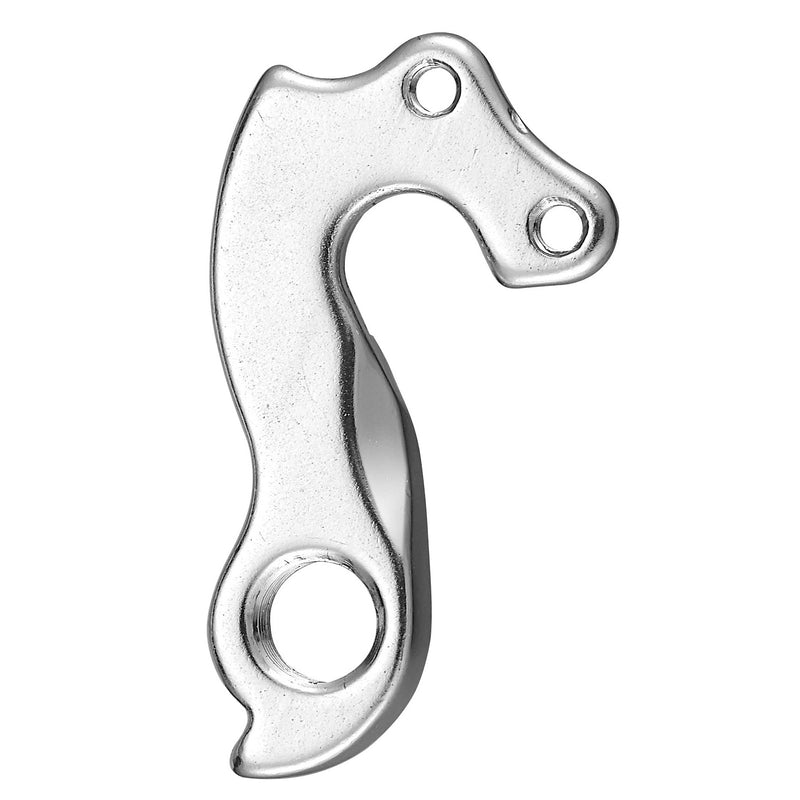 Load image into Gallery viewer, Union derailleurpad GH-122 met schroefset M4x0.7