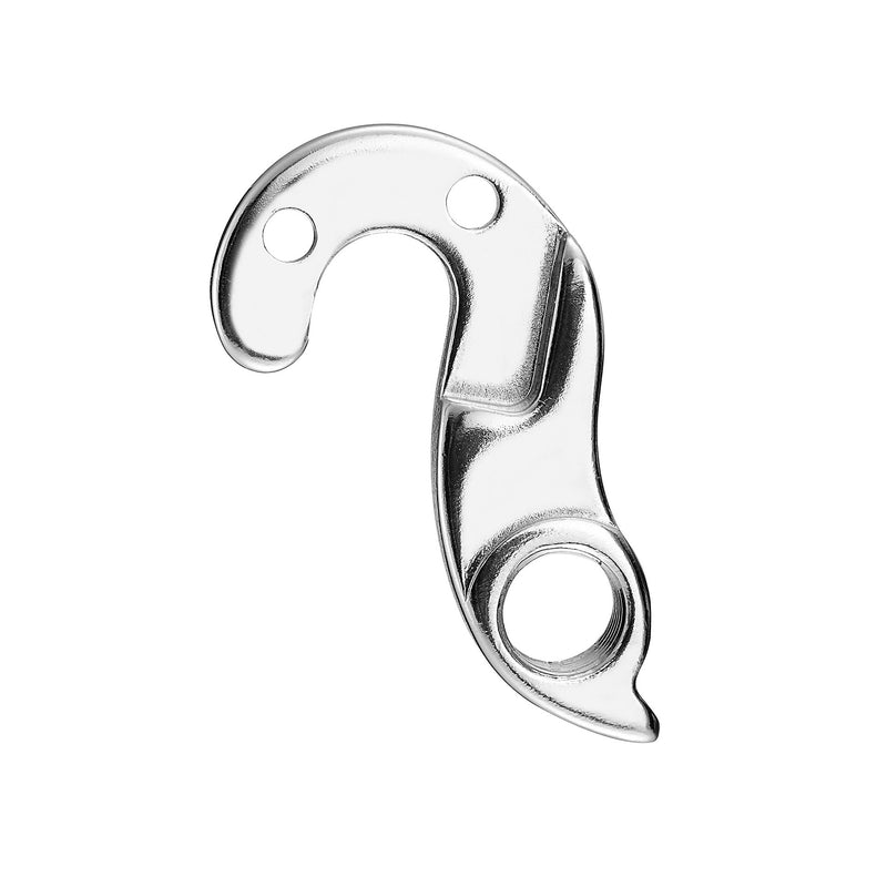 Load image into Gallery viewer, Union derailleurpad GH-135 met schroefset M4x0.7