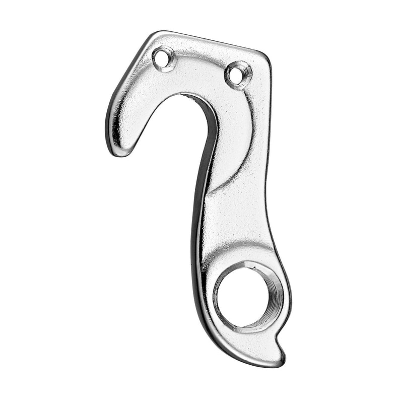 ギャラリービューアに画像をロードする, Union derailleurpad GH-136 met schroefset M3x0.5