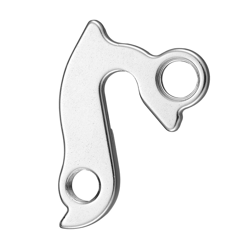 Load image into Gallery viewer, Union derailleurpad GH-145 met schroefset M8x0.75