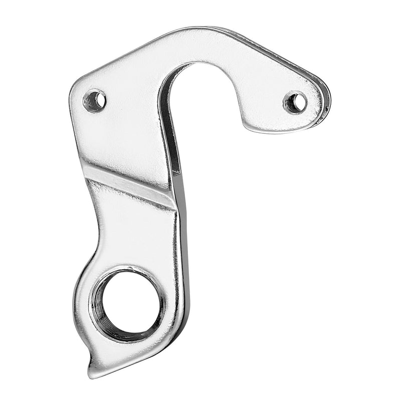 Afbeelding laden in galerijviewer, Union derailleurpad GH-148 met schroefset M3x1.0
