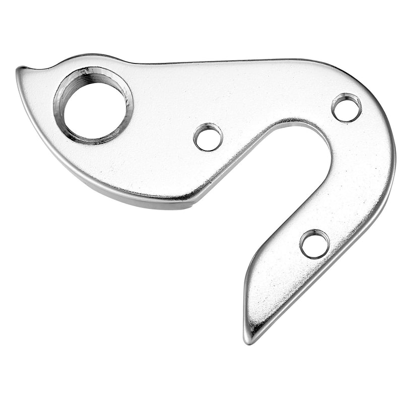 Load image into Gallery viewer, Union derailleurpad GH-154 diverse merken met schroefset