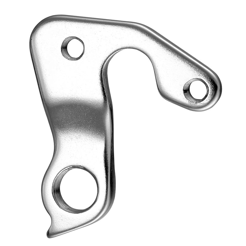 Load image into Gallery viewer, Union derailleurpad gh-157 scott met schroefset