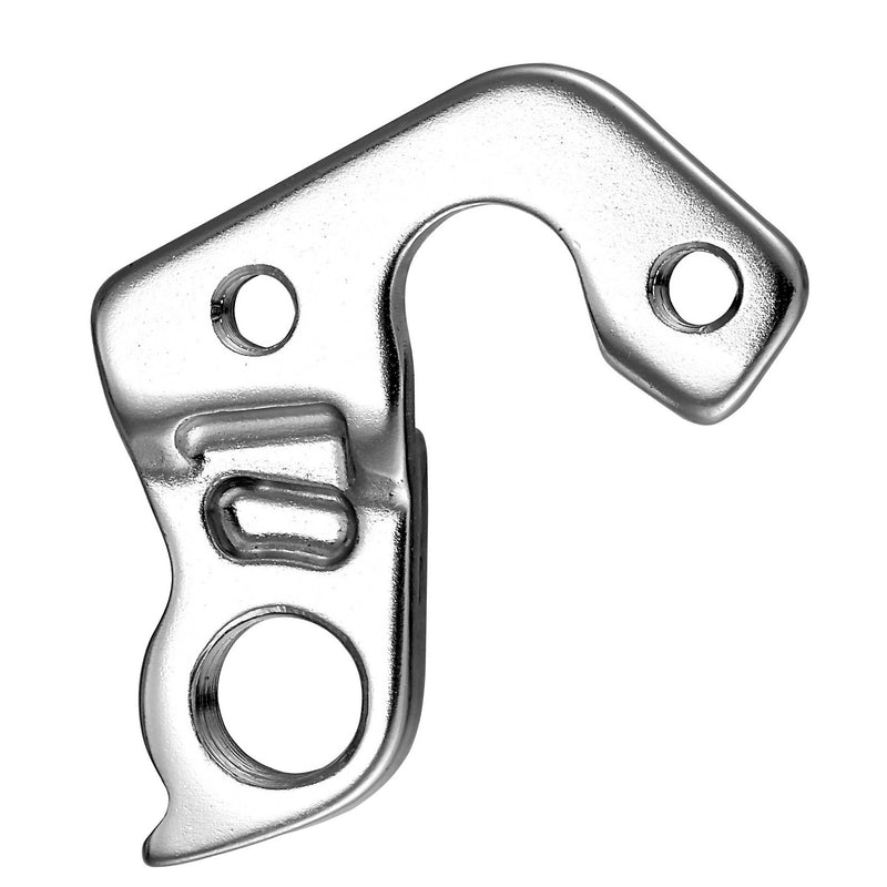 Load image into Gallery viewer, Union derailleurpad gh-163 scott met schroefset